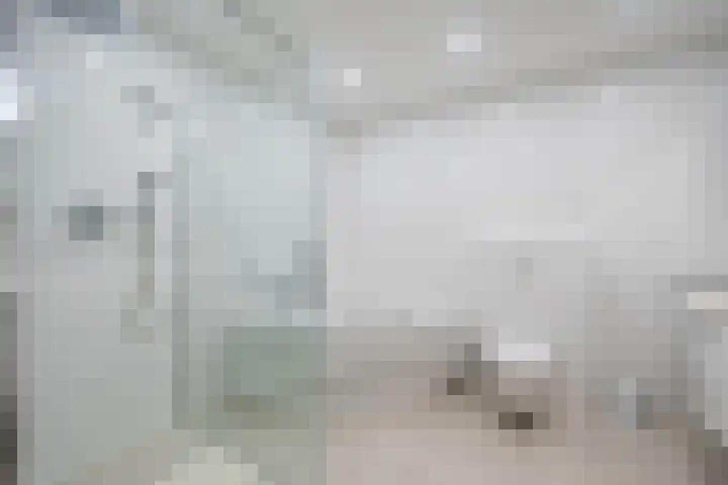Laan van Dick Laan 101 Heemstede thumbnail 22