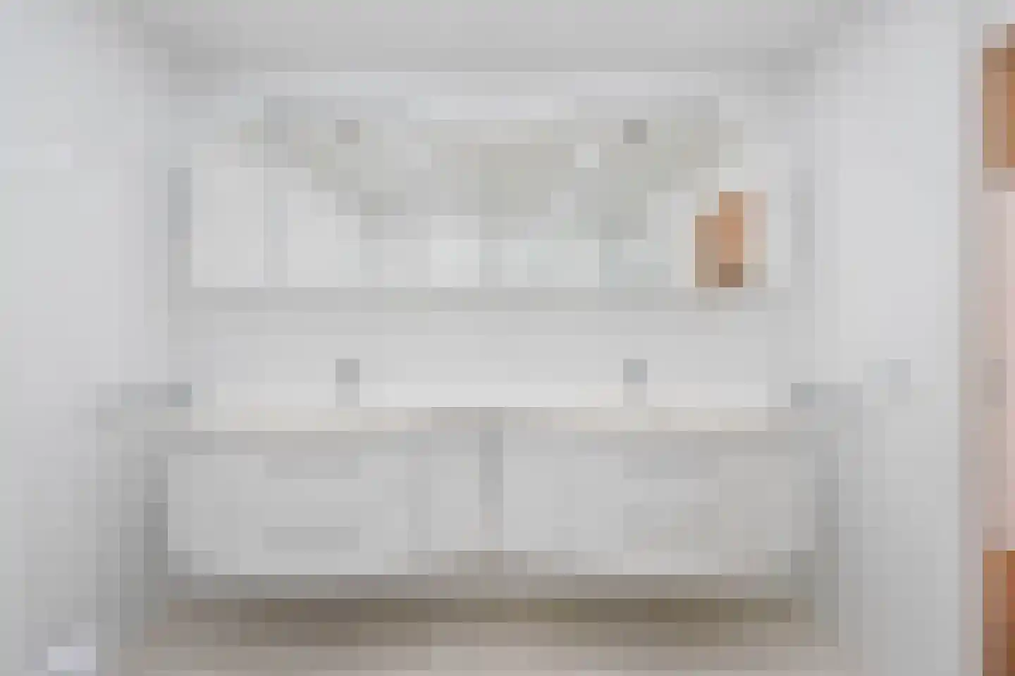 Laan van Dick Laan 101 Heemstede thumbnail 23