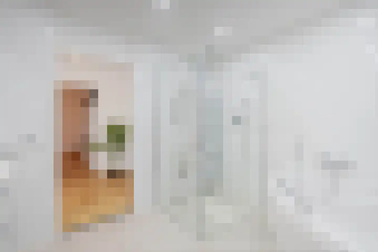Laan van Dick Laan 101 Heemstede thumbnail 24