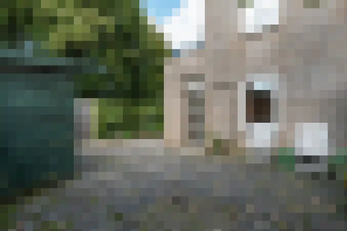 Laan van Dick Laan 101 Heemstede thumbnail 26