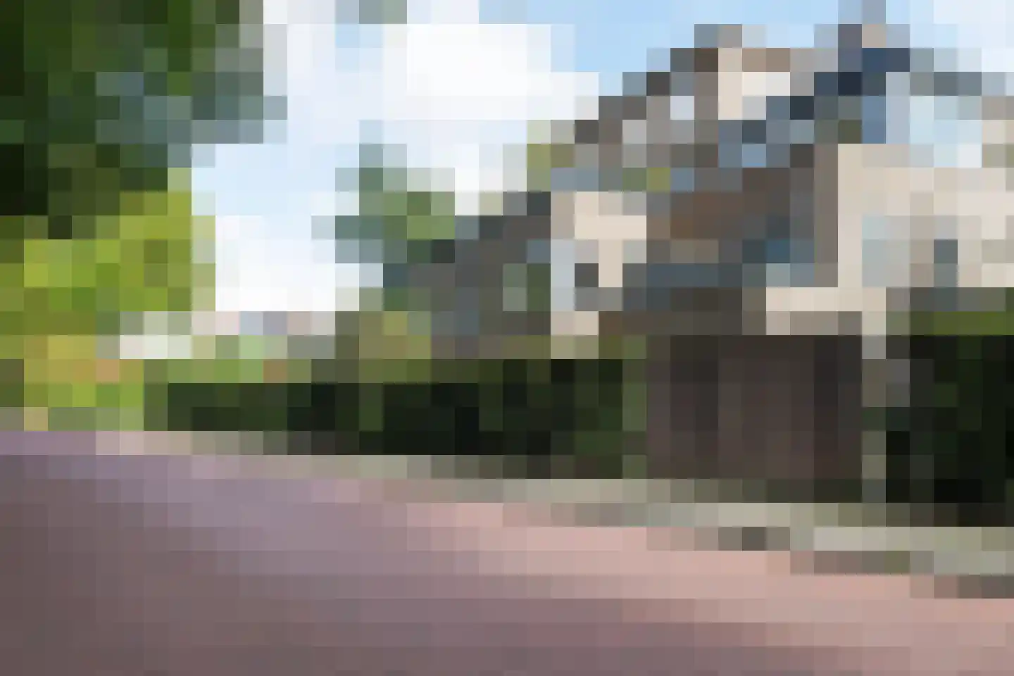 Laan van Dick Laan 101 Heemstede thumbnail 27