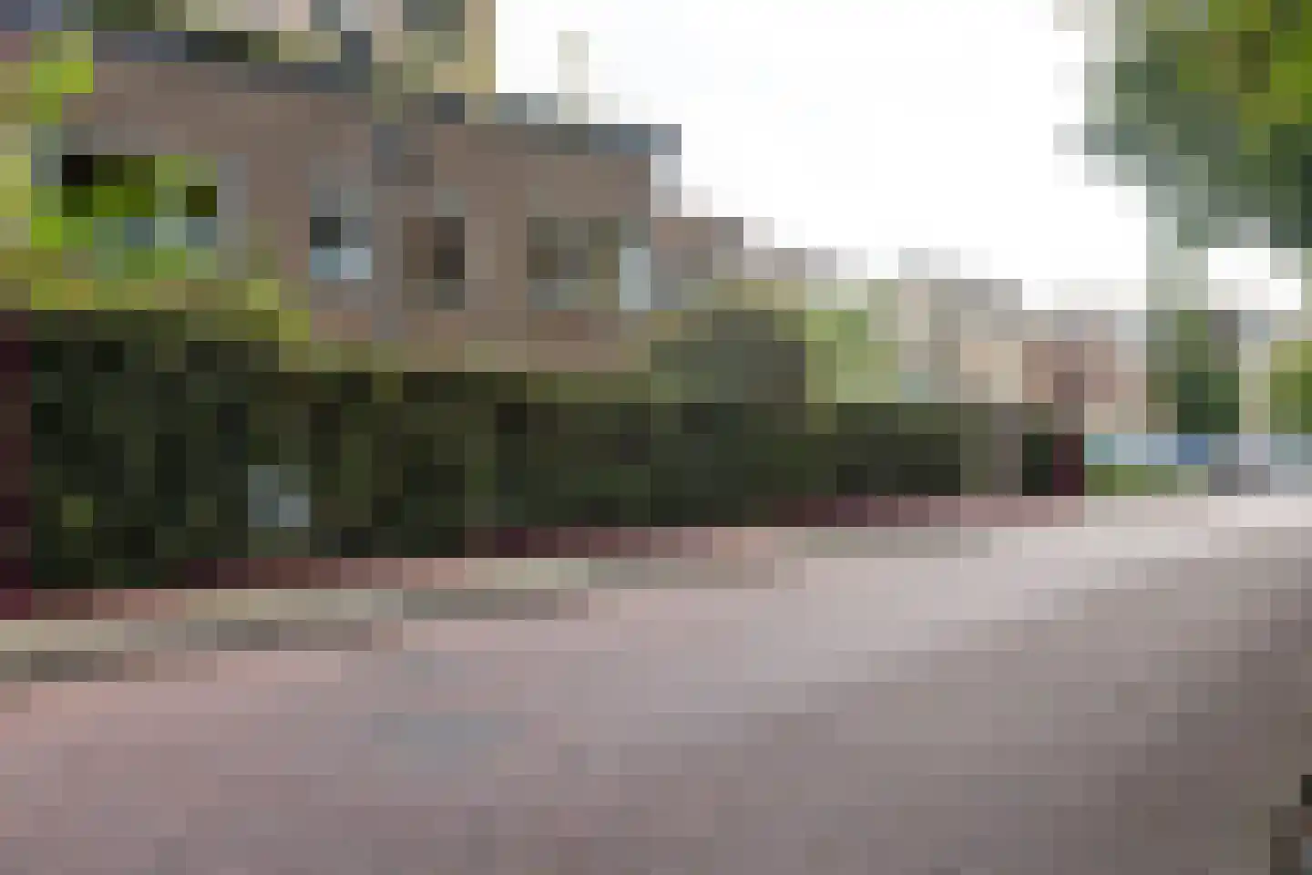 Laan van Dick Laan 101 Heemstede thumbnail 28