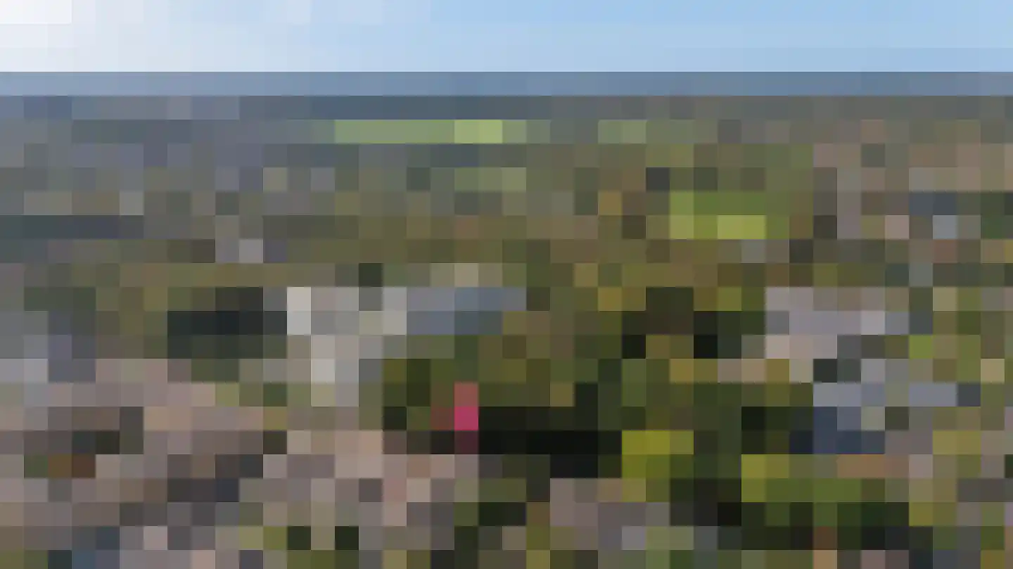 Laan van Dick Laan 101 Heemstede thumbnail 29