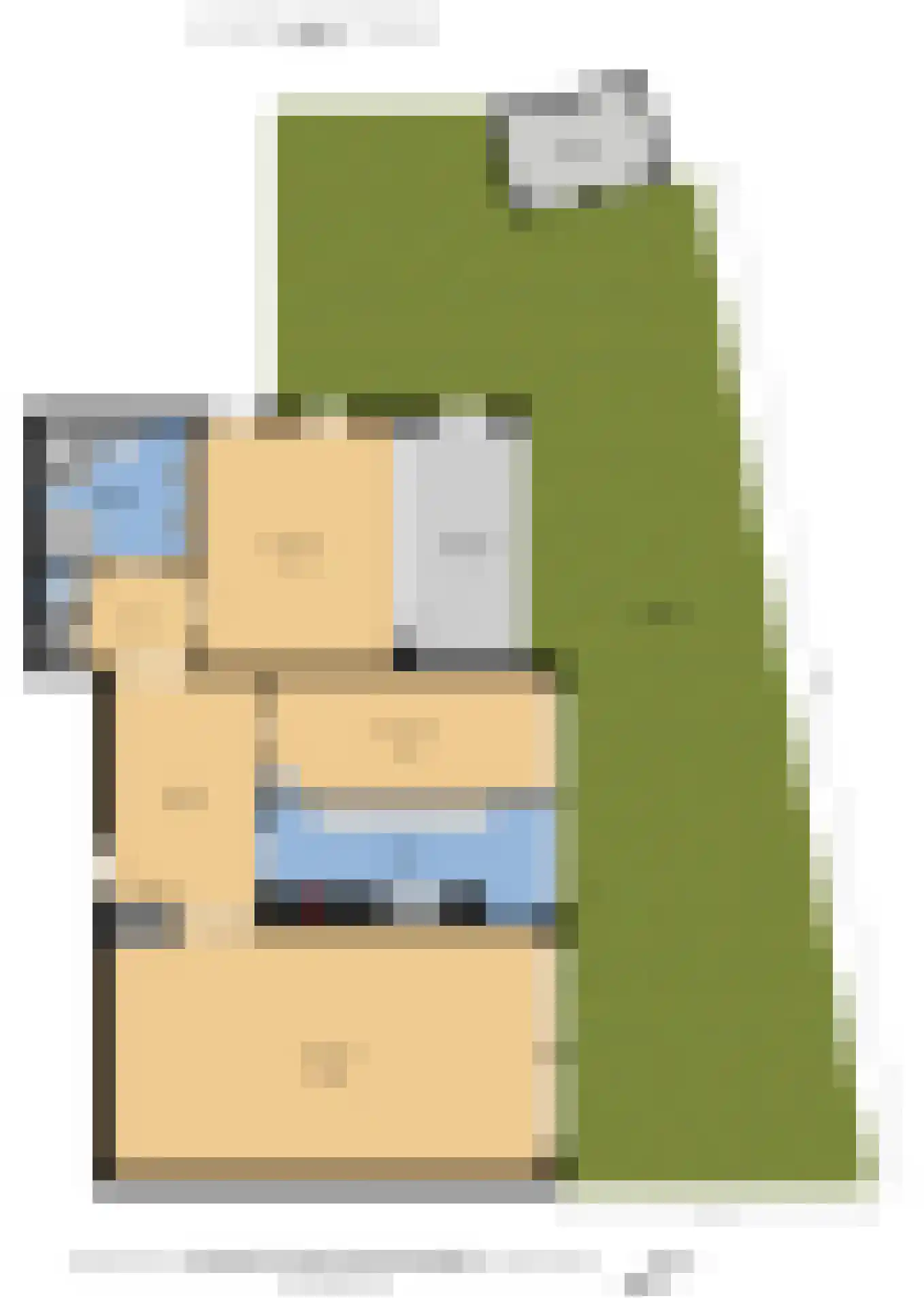 Laan van Dick Laan 101 Heemstede thumbnail 30