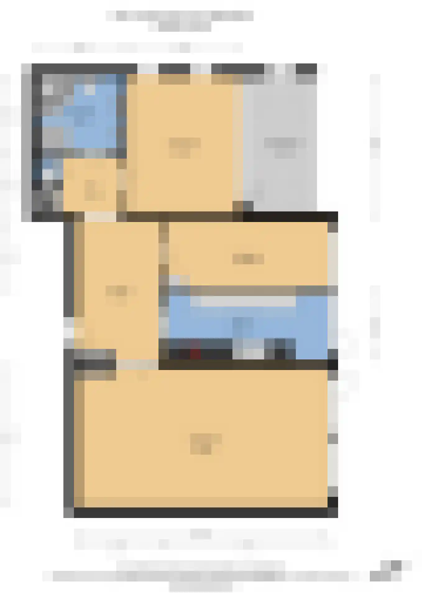 Laan van Dick Laan 101 Heemstede thumbnail 31