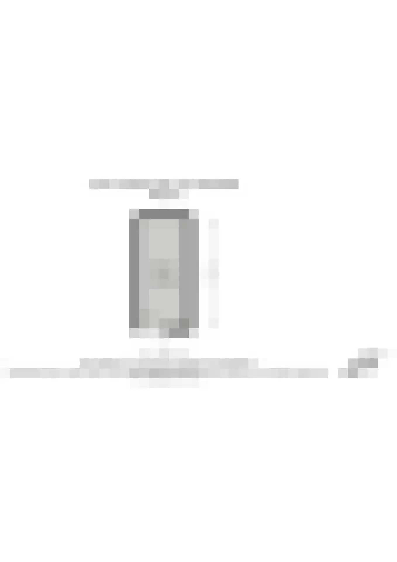 Laan van Dick Laan 101 Heemstede thumbnail 32
