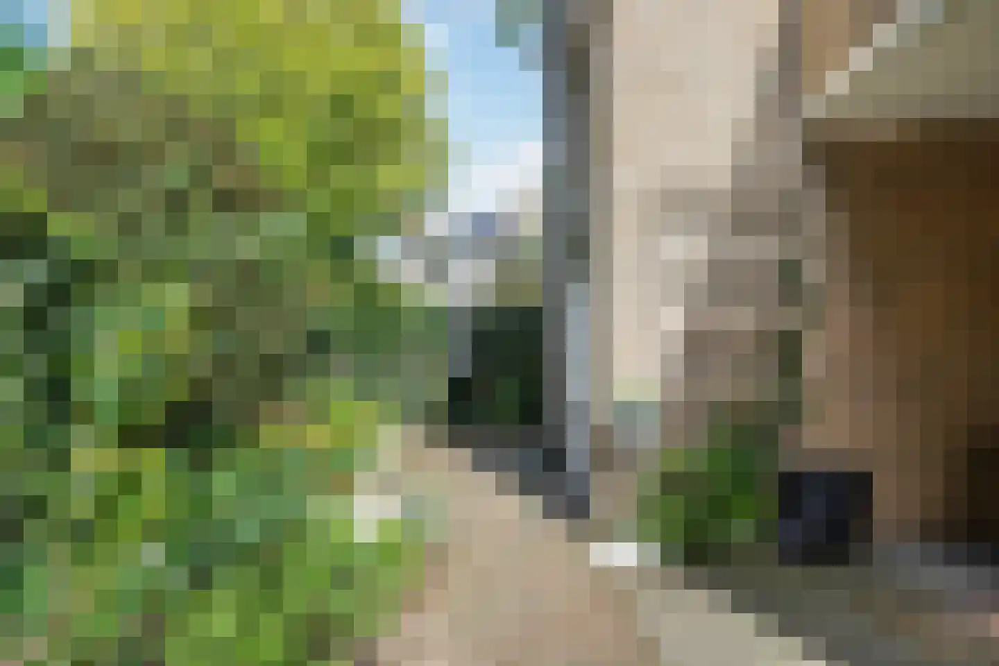 Laan van Dick Laan 101 Heemstede thumbnail 4