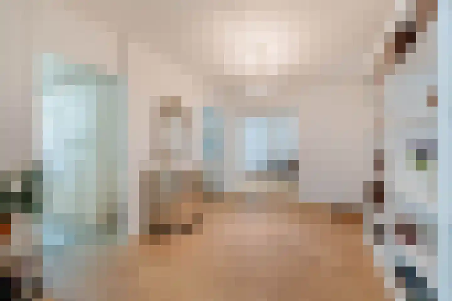 Laan van Dick Laan 101 Heemstede thumbnail 5