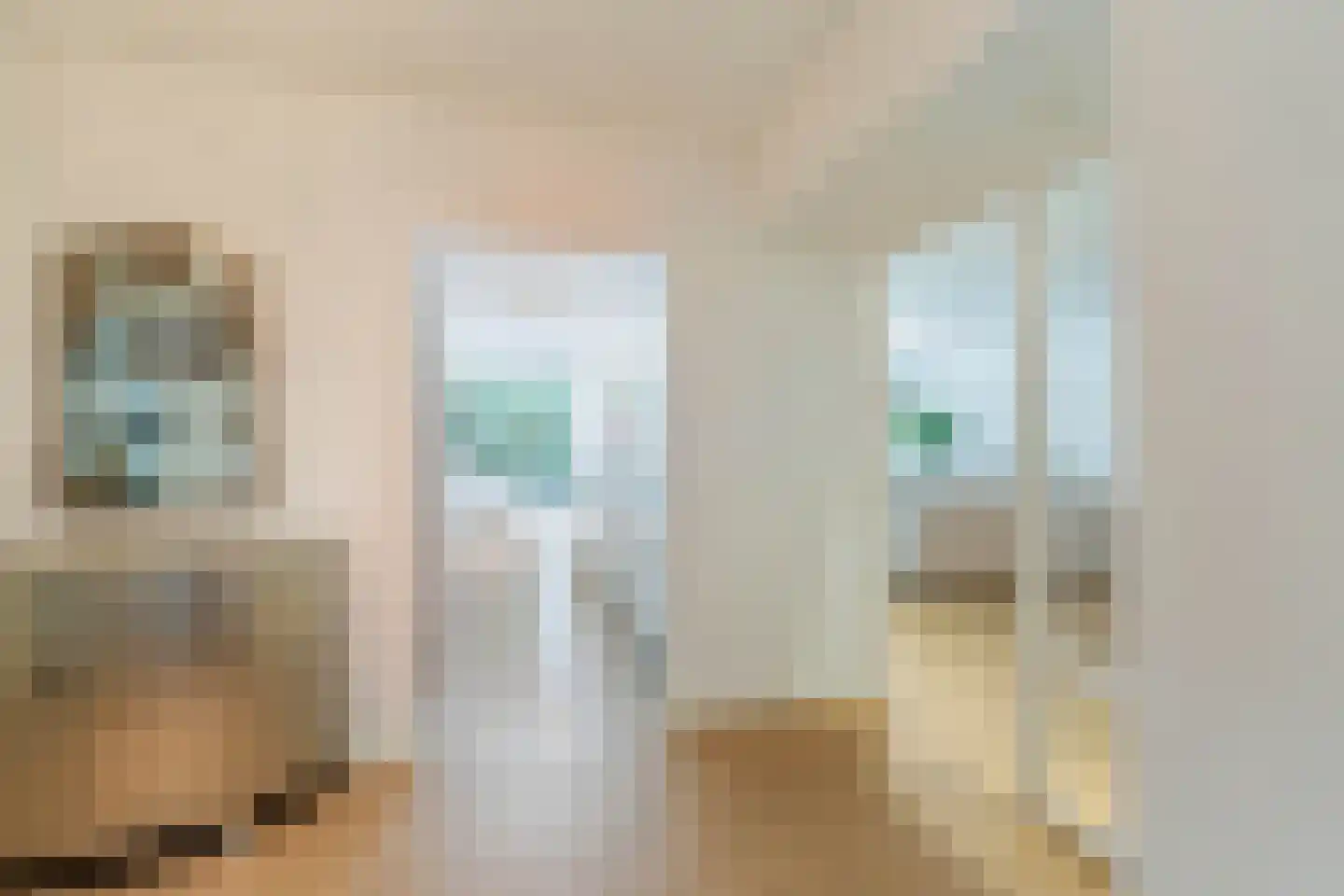 Laan van Dick Laan 101 Heemstede thumbnail 6