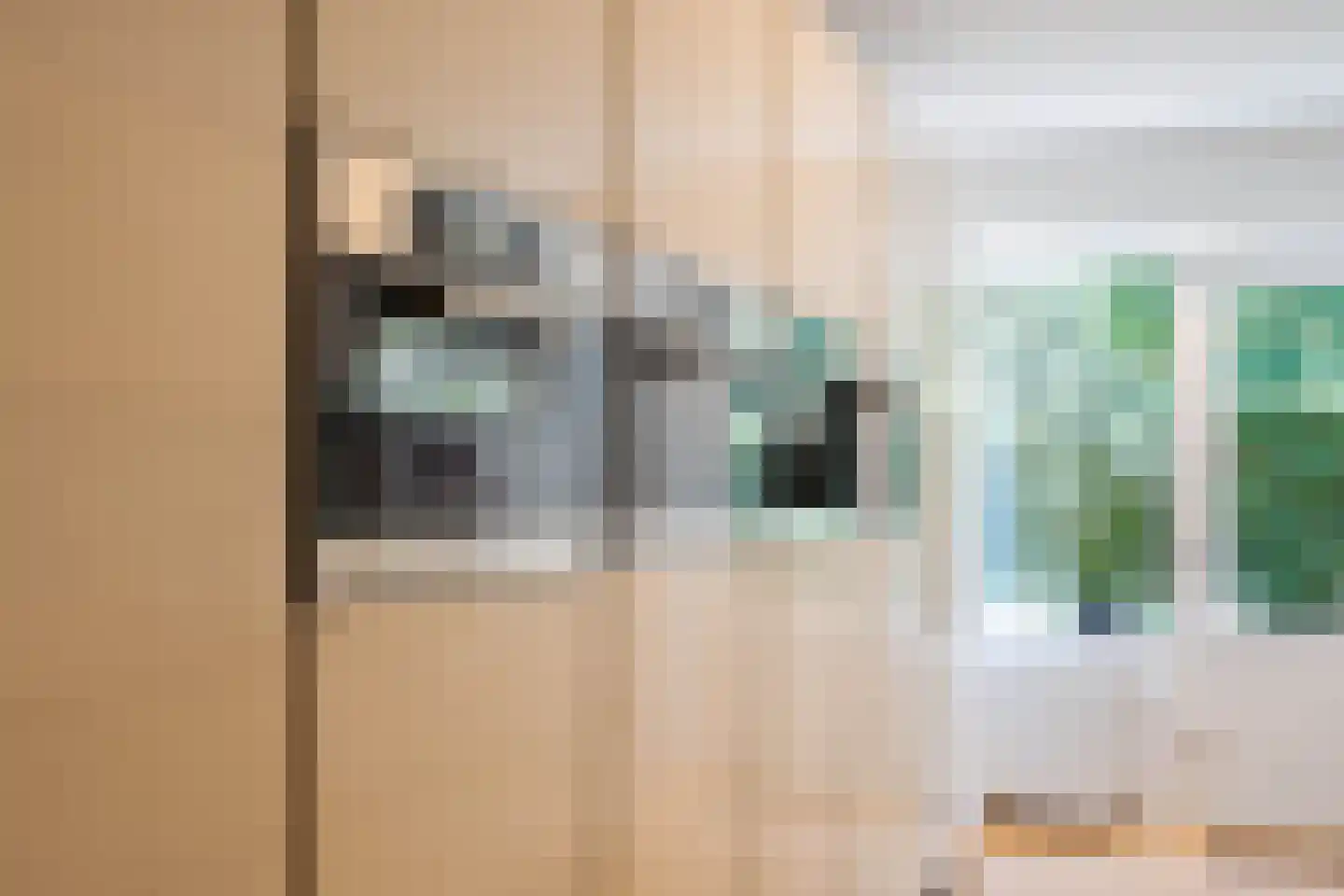 Laan van Dick Laan 101 Heemstede thumbnail 8