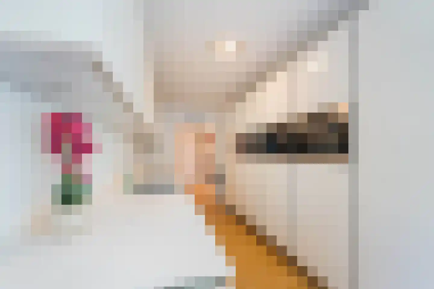 Laan van Dick Laan 101 Heemstede thumbnail 9