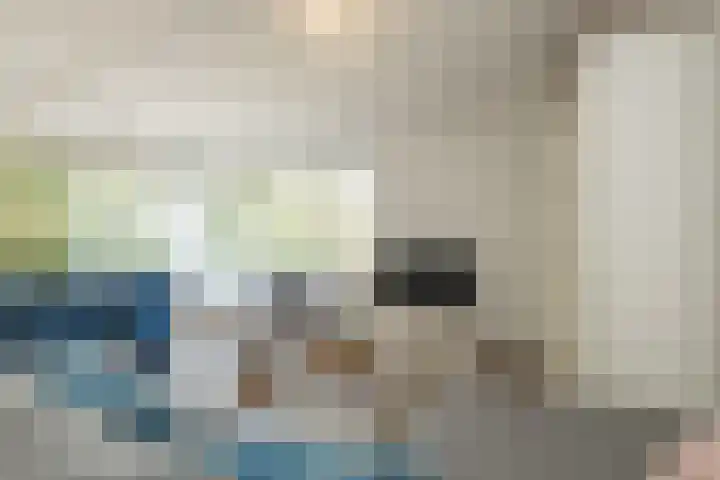 Laan van Dick Laan 11 Heemstede thumbnail 10