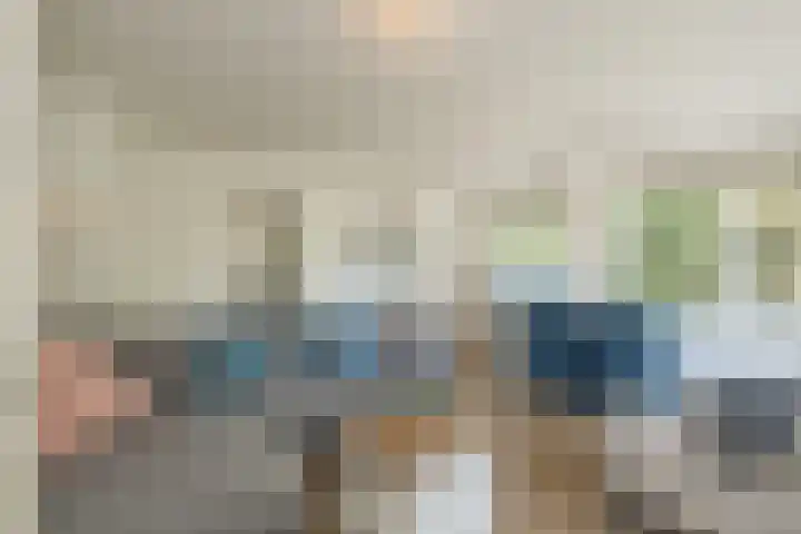Laan van Dick Laan 11 Heemstede thumbnail 11