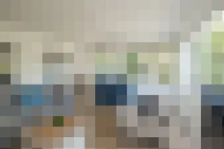 Laan van Dick Laan 11 Heemstede thumbnail 12