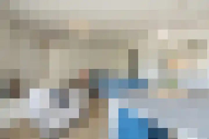Laan van Dick Laan 11 Heemstede thumbnail 13