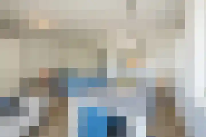 Laan van Dick Laan 11 Heemstede thumbnail 14