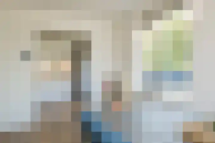 Laan van Dick Laan 11 Heemstede thumbnail 15