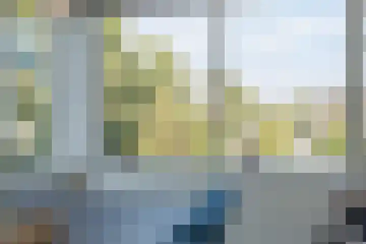 Laan van Dick Laan 11 Heemstede thumbnail 16