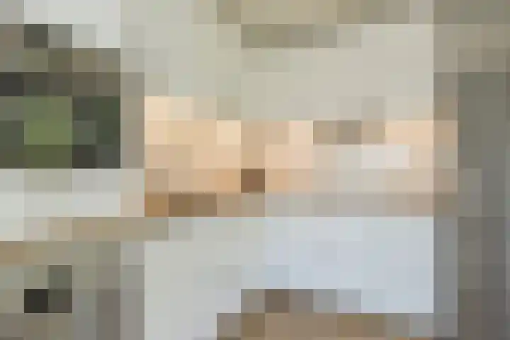Laan van Dick Laan 11 Heemstede thumbnail 18