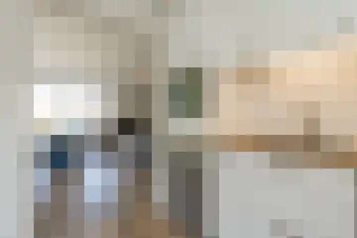 Laan van Dick Laan 11 Heemstede thumbnail 19