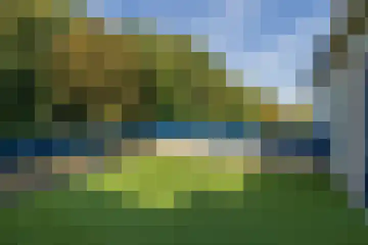 Laan van Dick Laan 11 Heemstede thumbnail 21