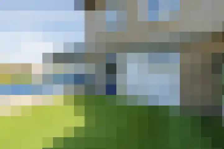 Laan van Dick Laan 11 Heemstede thumbnail 22
