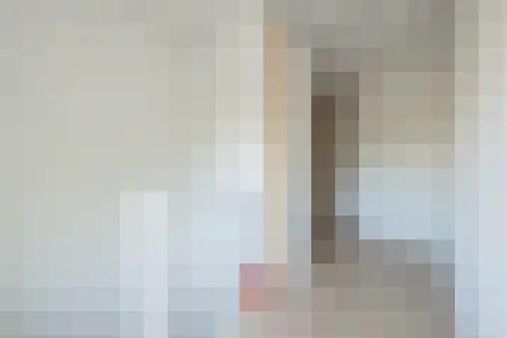 Laan van Dick Laan 11 Heemstede thumbnail 24