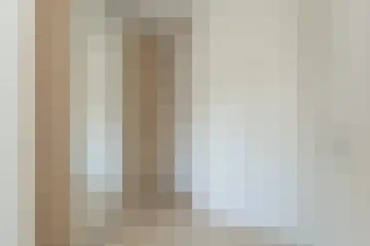 Laan van Dick Laan 11 Heemstede thumbnail 25