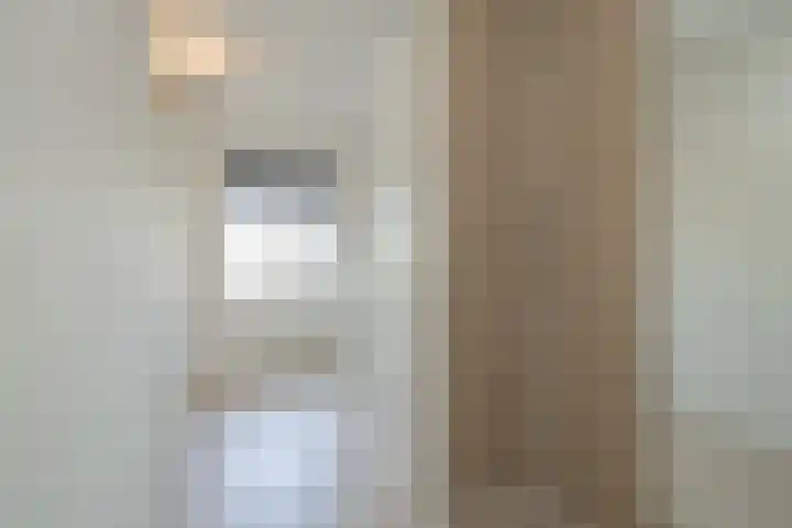 Laan van Dick Laan 11 Heemstede thumbnail 26