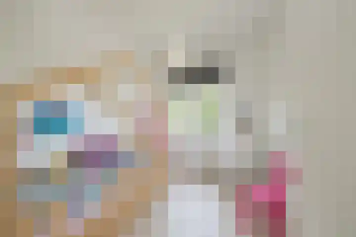 Laan van Dick Laan 11 Heemstede thumbnail 27