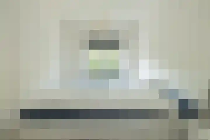 Laan van Dick Laan 11 Heemstede thumbnail 30