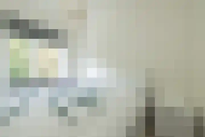 Laan van Dick Laan 11 Heemstede thumbnail 31