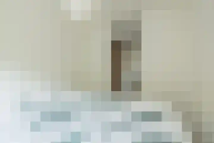 Laan van Dick Laan 11 Heemstede thumbnail 32