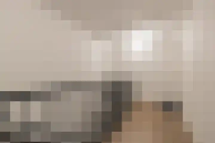 Laan van Dick Laan 11 Heemstede thumbnail 35