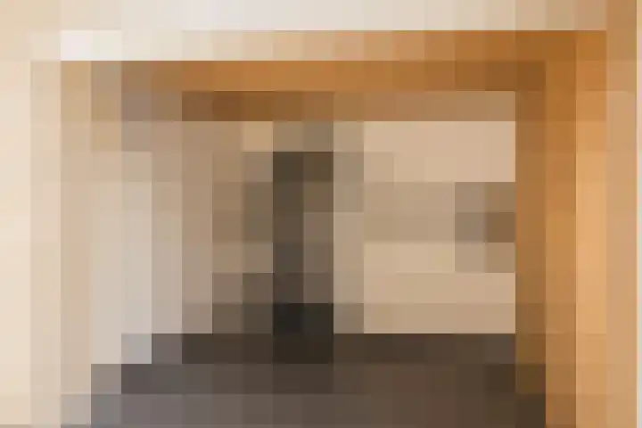 Laan van Dick Laan 11 Heemstede thumbnail 36
