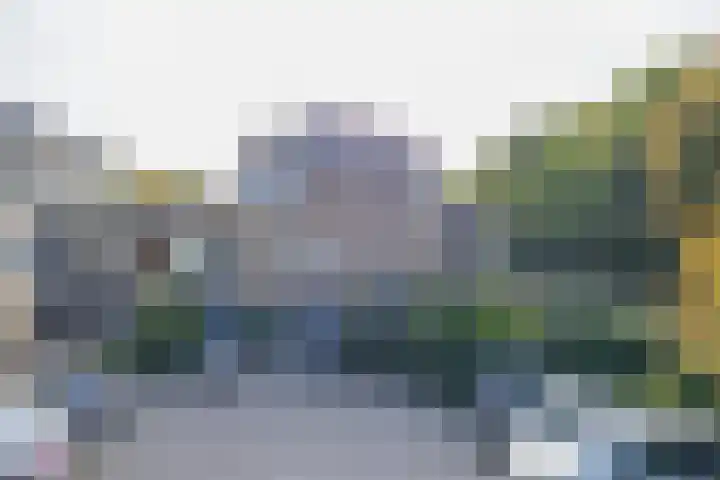 Laan van Dick Laan 11 Heemstede thumbnail 37