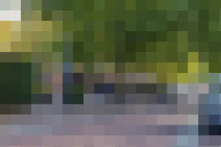 Laan van Dick Laan 11 Heemstede thumbnail 39