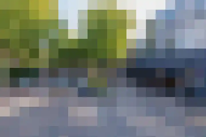Laan van Dick Laan 11 Heemstede thumbnail 40