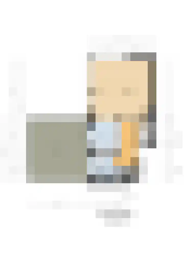 Laan van Dick Laan 11 Heemstede thumbnail 41
