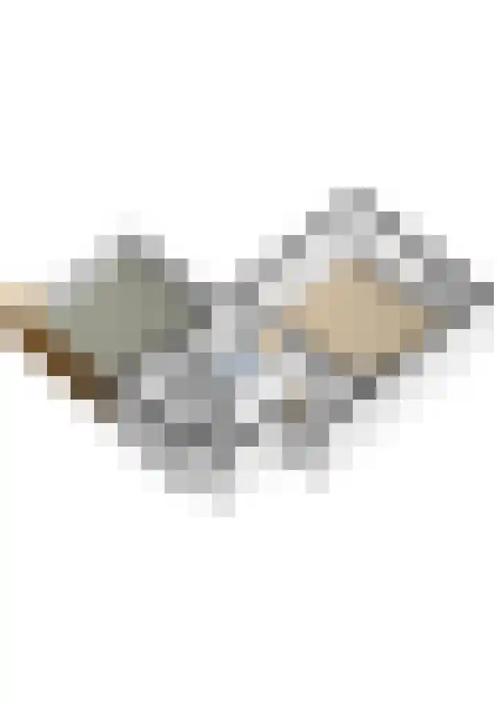 Laan van Dick Laan 11 Heemstede thumbnail 42