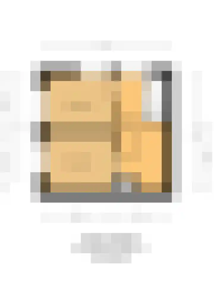 Laan van Dick Laan 11 Heemstede thumbnail 43