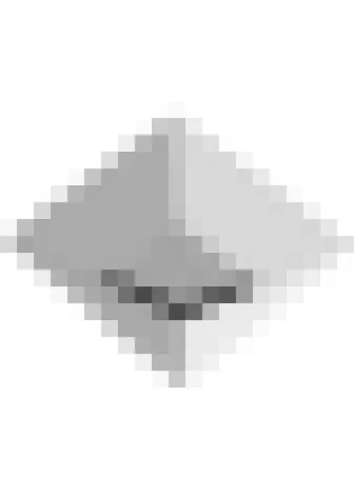 Laan van Dick Laan 11 Heemstede thumbnail 46