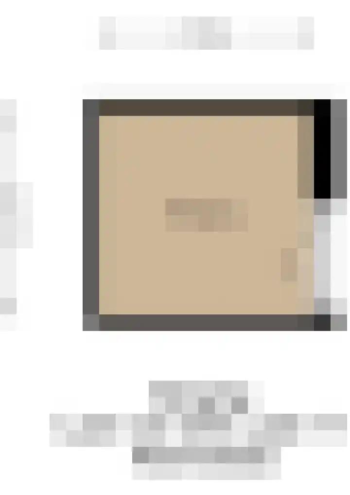 Laan van Dick Laan 11 Heemstede thumbnail 47