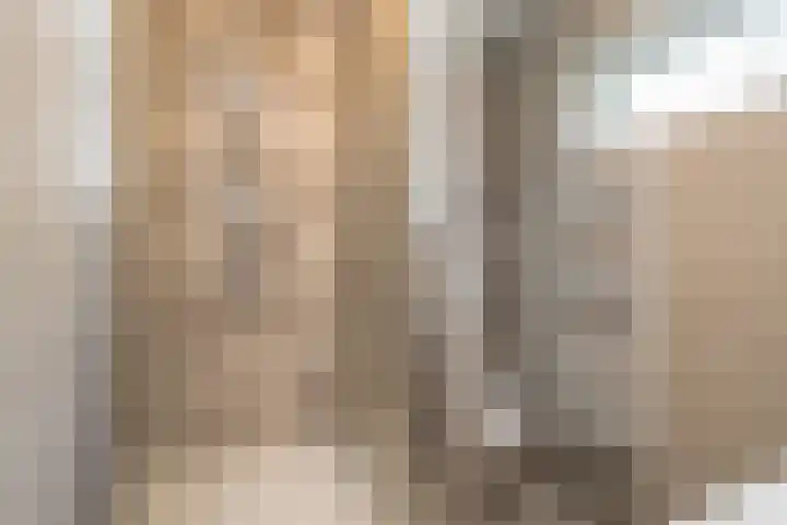 Laan van Dick Laan 11 Heemstede thumbnail 5