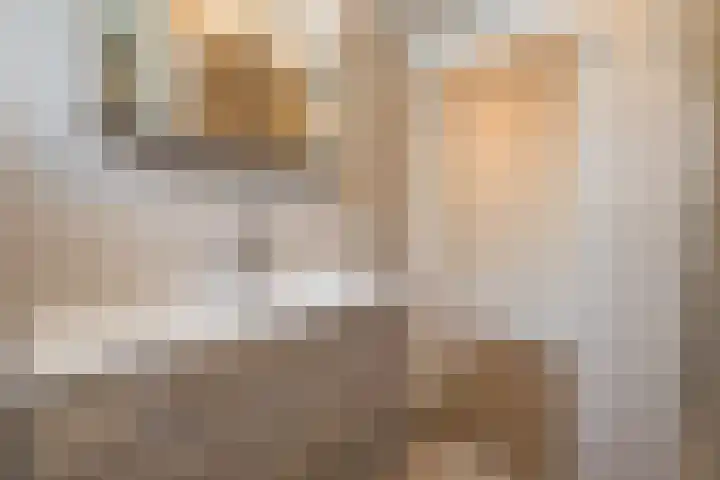Laan van Dick Laan 11 Heemstede thumbnail 6