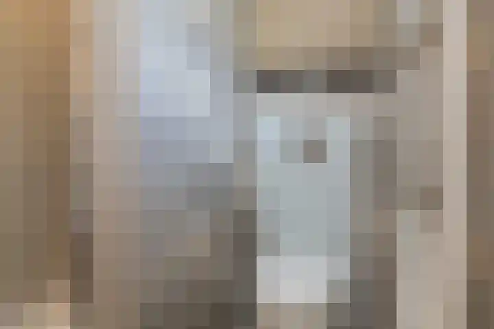 Laan van Dick Laan 11 Heemstede thumbnail 7