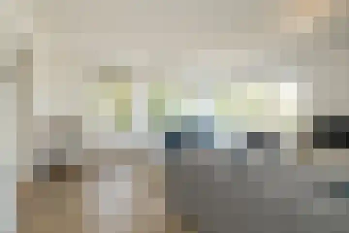 Laan van Dick Laan 11 Heemstede thumbnail 9