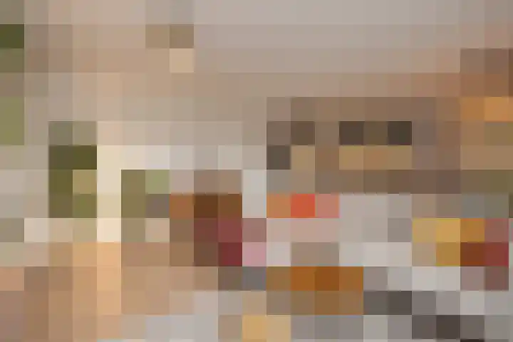Laan van Dick Laan 16 Heemstede thumbnail 10