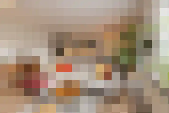 Laan van Dick Laan 16 Heemstede thumbnail 11