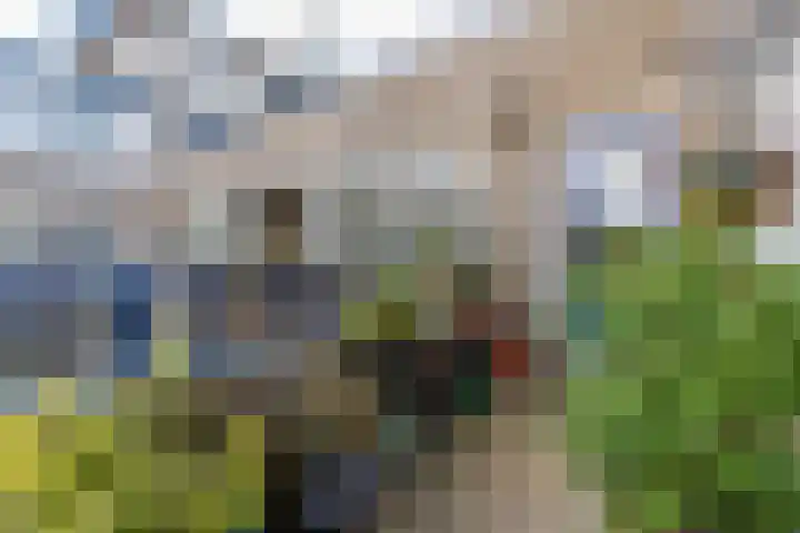 Laan van Dick Laan 16 Heemstede thumbnail 14